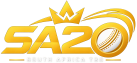 cropped-SA20